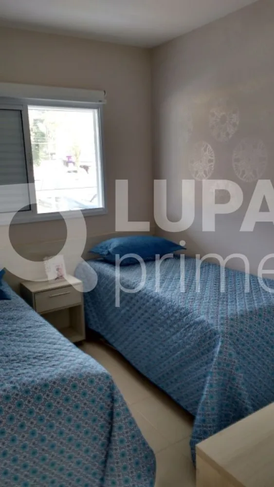 Apartamento, 2 quartos, 76 m² - Foto 4