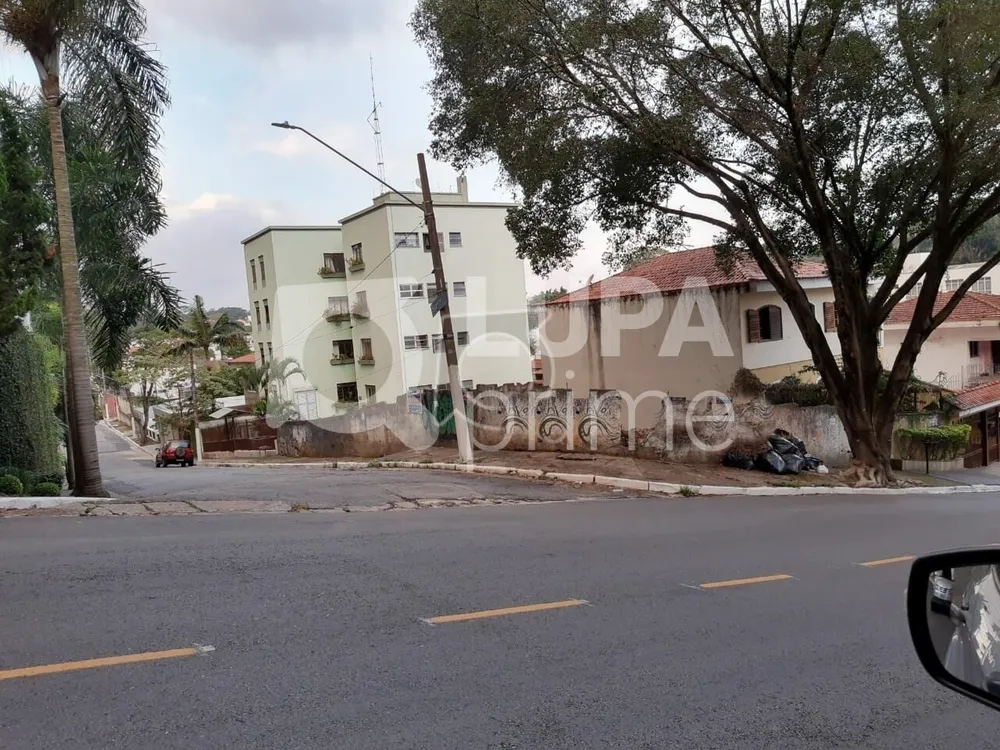 Terreno, 259 m² - Foto 5