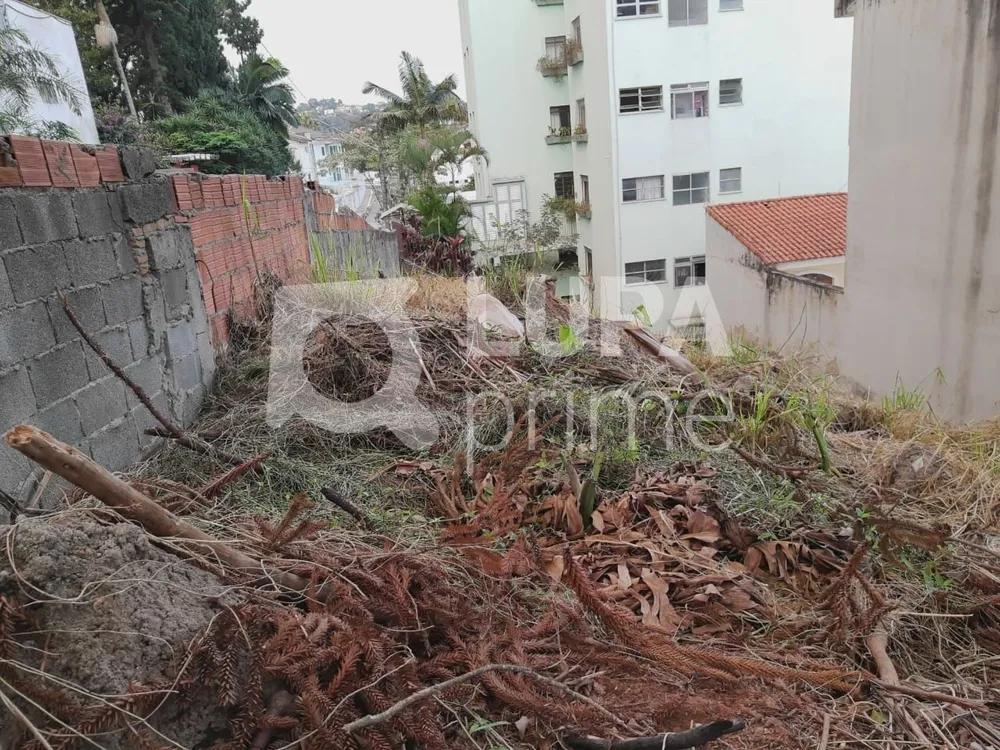 Terreno, 259 m² - Foto 7