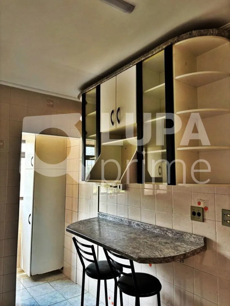 Apartamento, 2 quartos, 65 m² - Foto 14