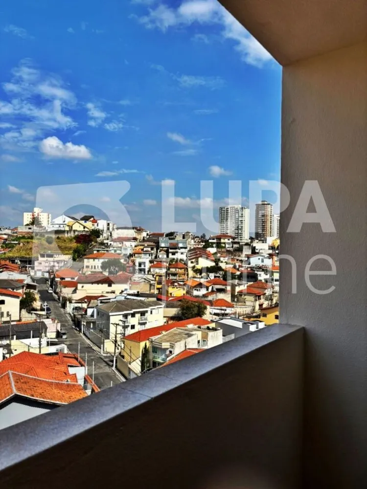 Apartamento, 2 quartos, 65 m² - Foto 13