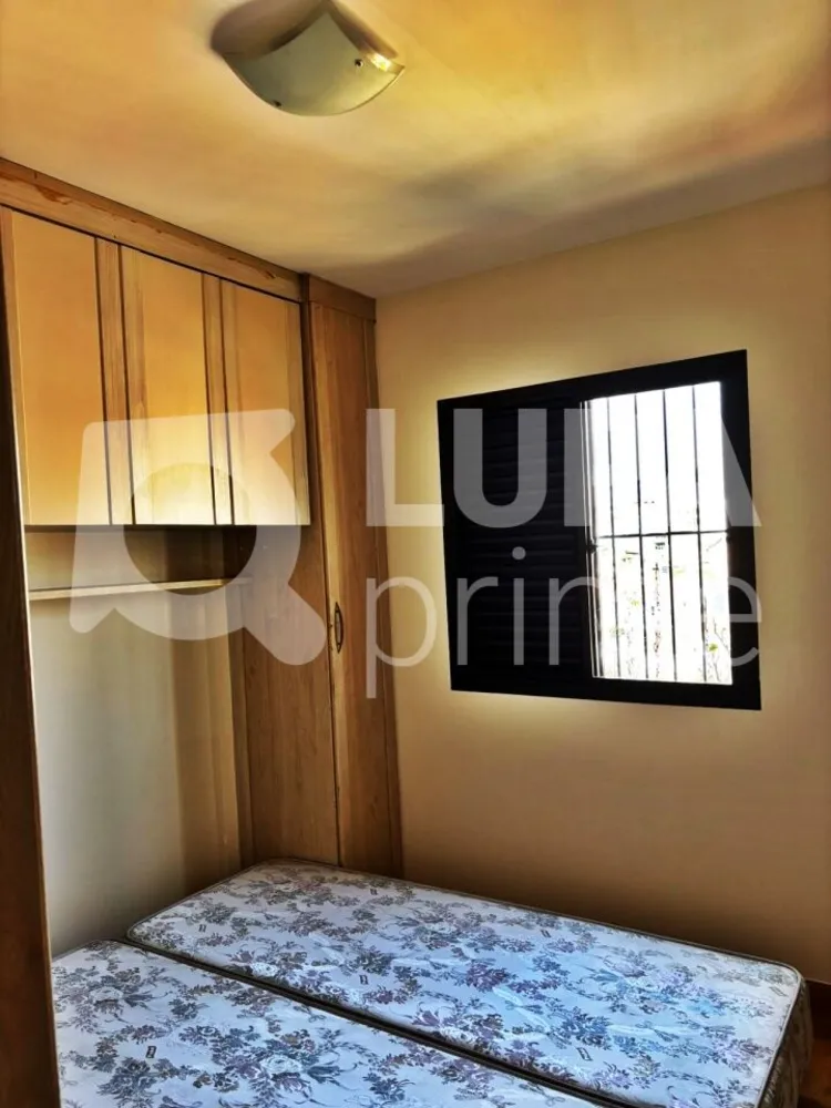 Apartamento, 2 quartos, 65 m² - Foto 15