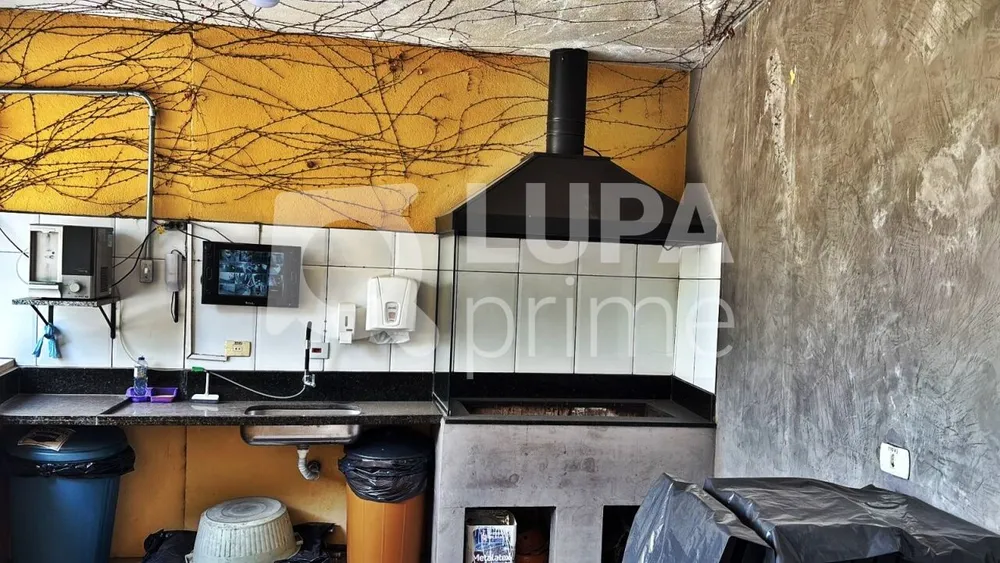 Apartamento, 2 quartos, 65 m² - Foto 10