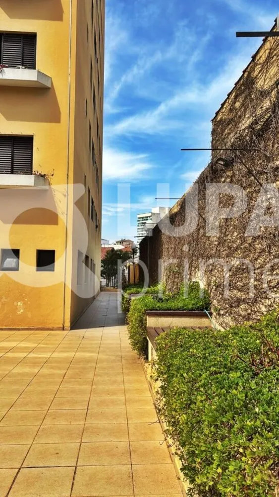 Apartamento, 2 quartos, 65 m² - Foto 12