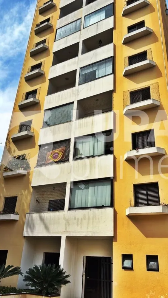 Apartamento, 2 quartos, 65 m² - Foto 8