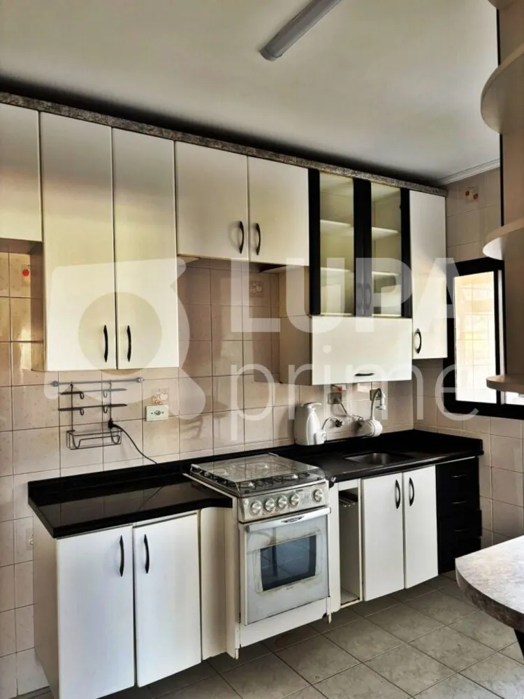 Apartamento, 2 quartos, 65 m² - Foto 3