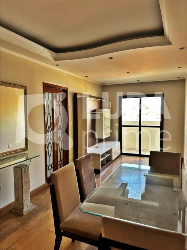 Apartamento, 2 quartos, 65 m² - Foto 6