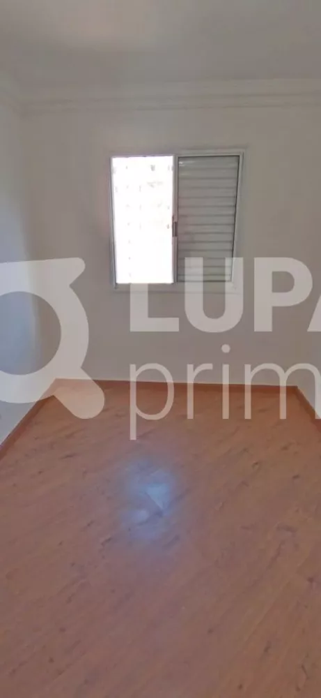 Apartamento à venda com 2 quartos, 51m² - Foto 4