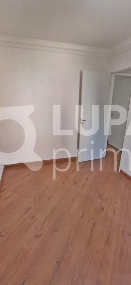 Apartamento à venda com 2 quartos, 51m² - Foto 3