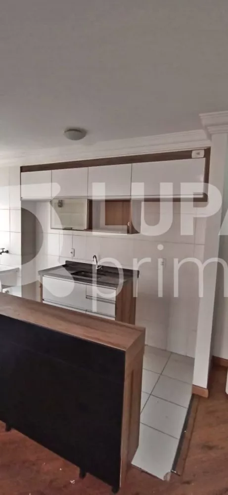 Apartamento à venda com 2 quartos, 51m² - Foto 7