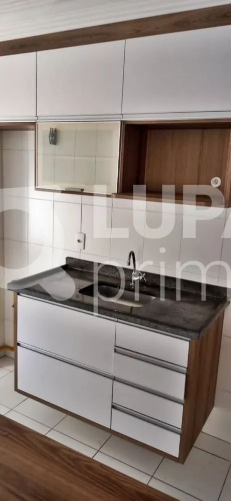 Apartamento à venda com 2 quartos, 51m² - Foto 8