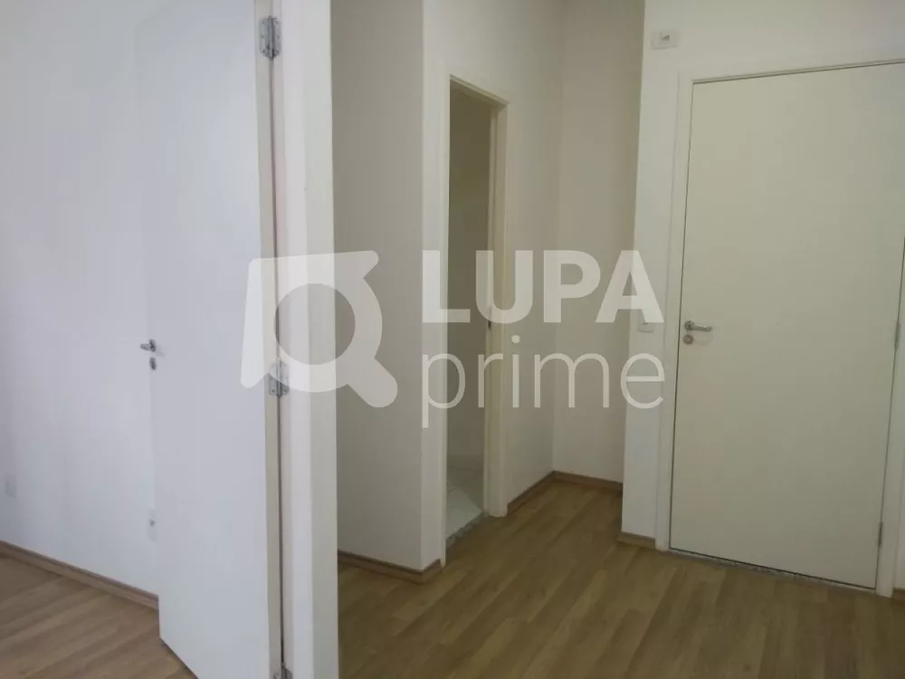 Conjunto Comercial-Sala à venda, 34m² - Foto 7