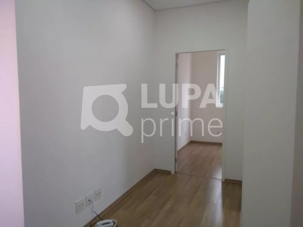 Conjunto Comercial-Sala à venda, 34m² - Foto 6