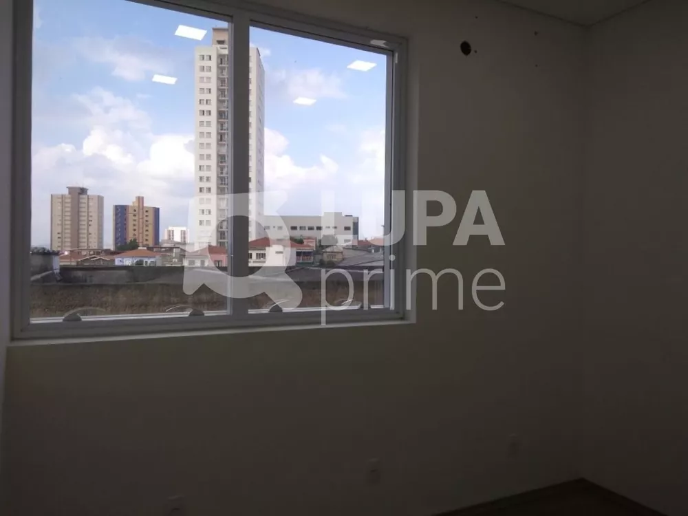 Conjunto Comercial-Sala à venda, 34m² - Foto 3