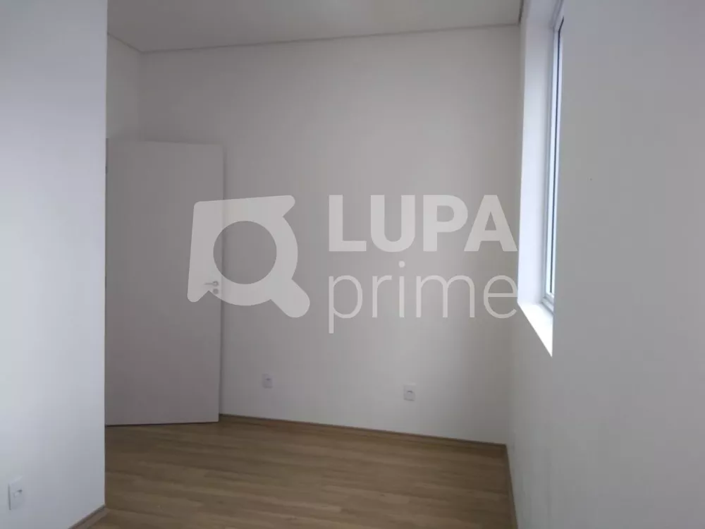 Conjunto Comercial-Sala à venda, 34m² - Foto 4