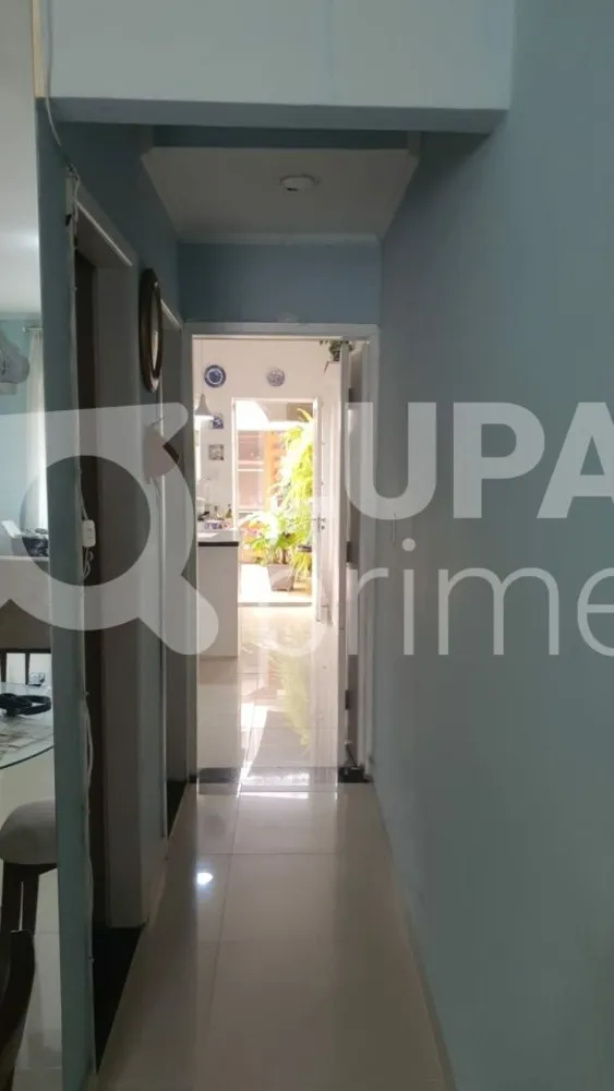 Casa, 3 quartos, 127 m² - Foto 11