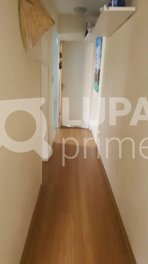 Casa, 3 quartos, 127 m² - Foto 2