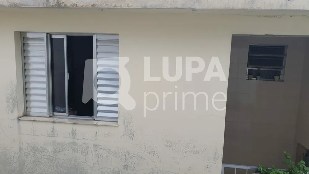 Casa, 3 quartos, 127 m² - Foto 9