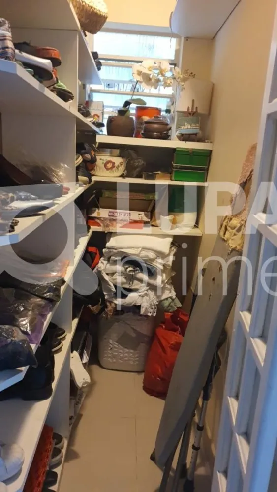 Casa, 3 quartos, 127 m² - Foto 3