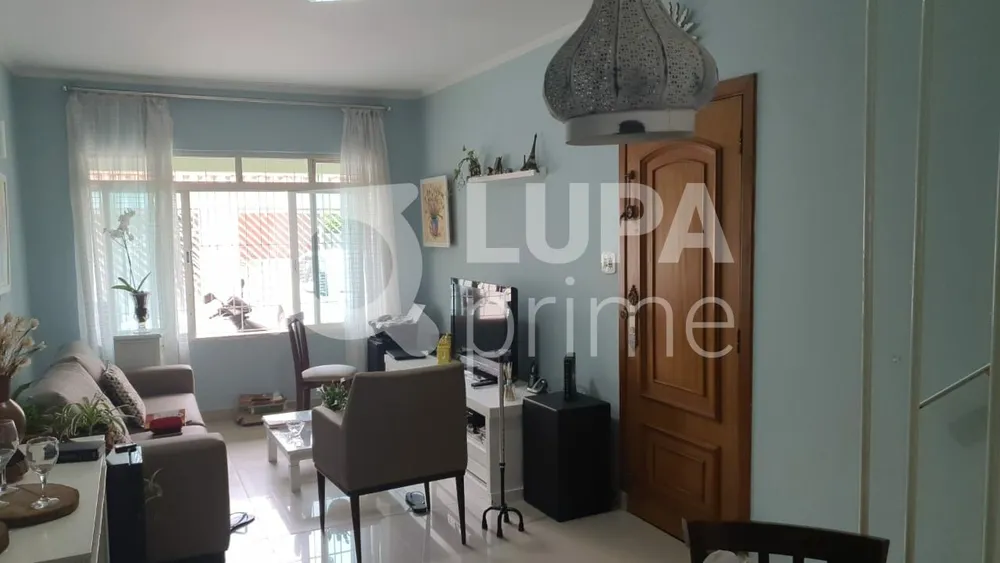 Casa, 3 quartos, 127 m² - Foto 8