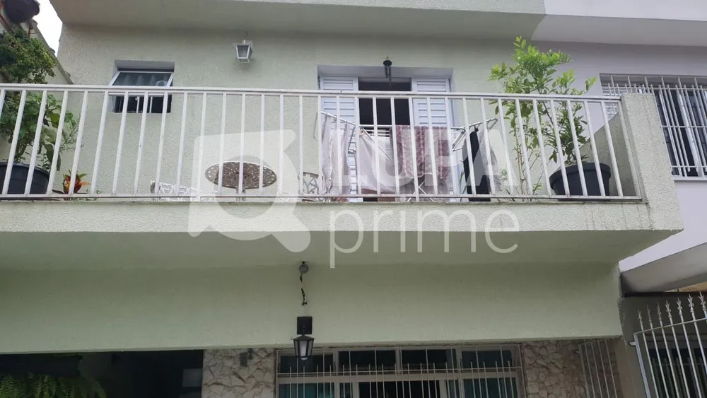 Casa, 3 quartos, 127 m² - Foto 6