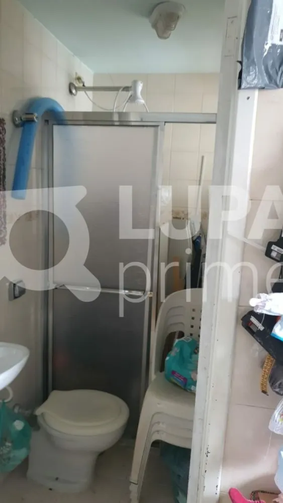 Casa, 3 quartos, 127 m² - Foto 5