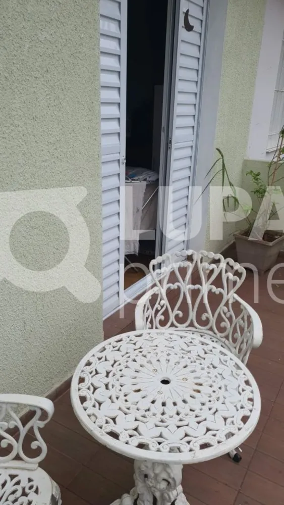 Casa, 3 quartos, 127 m² - Foto 4
