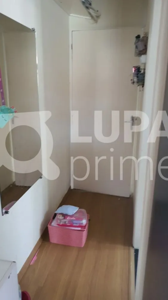 Casa, 3 quartos, 127 m² - Foto 10