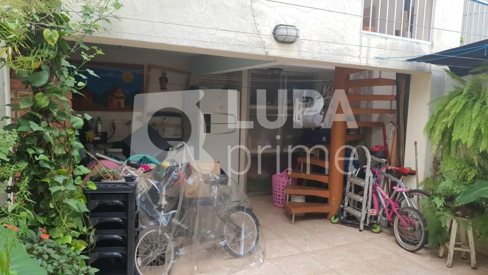 Casa, 3 quartos, 127 m² - Foto 12