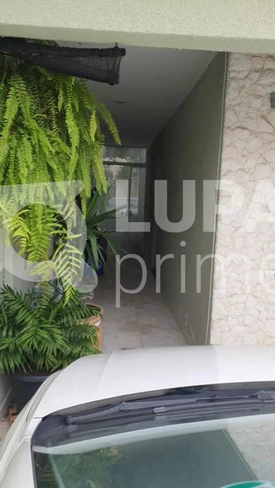 Casa, 3 quartos, 127 m² - Foto 7