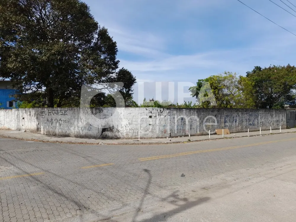 Terreno, 1100 m² - Foto 4