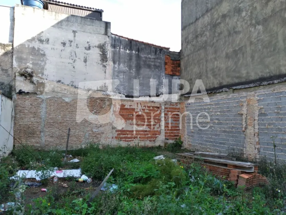 Terreno, 200 m² - Foto 8