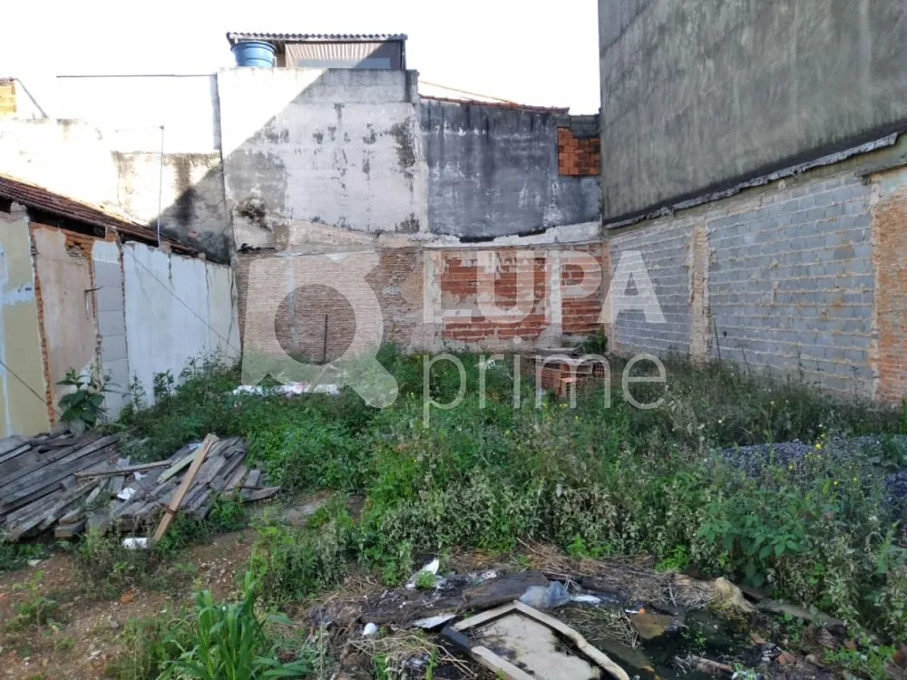 Terreno, 200 m² - Foto 12