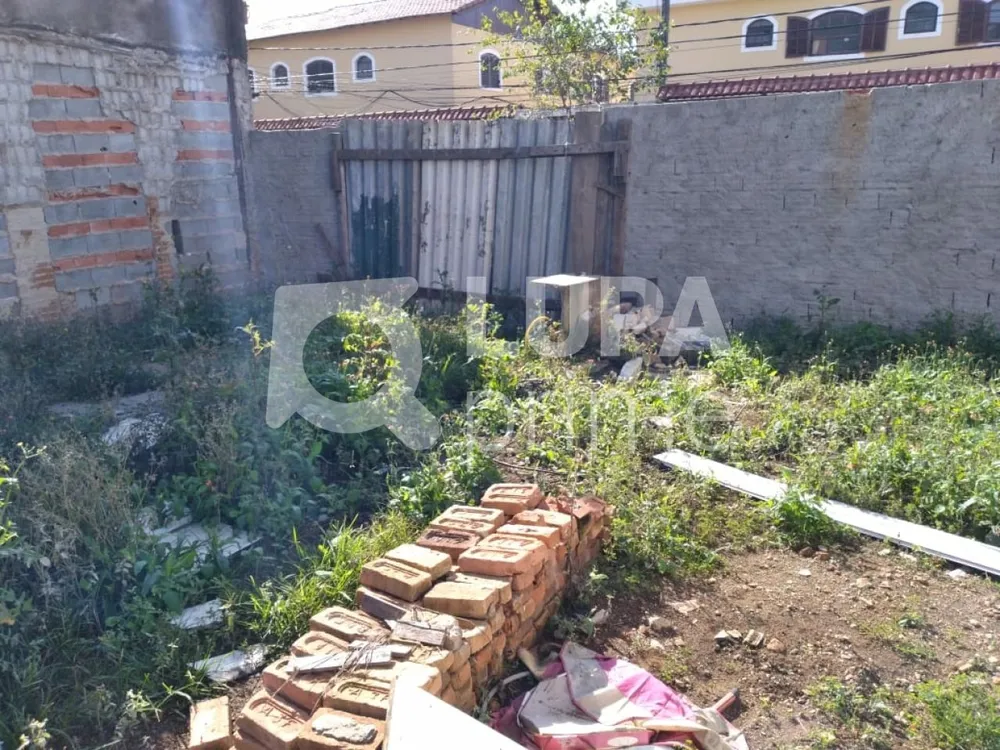 Terreno, 200 m² - Foto 6