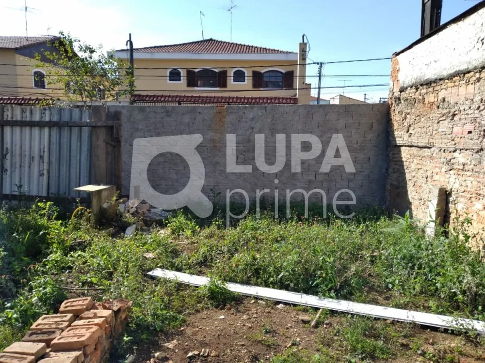 Terreno, 200 m² - Foto 7
