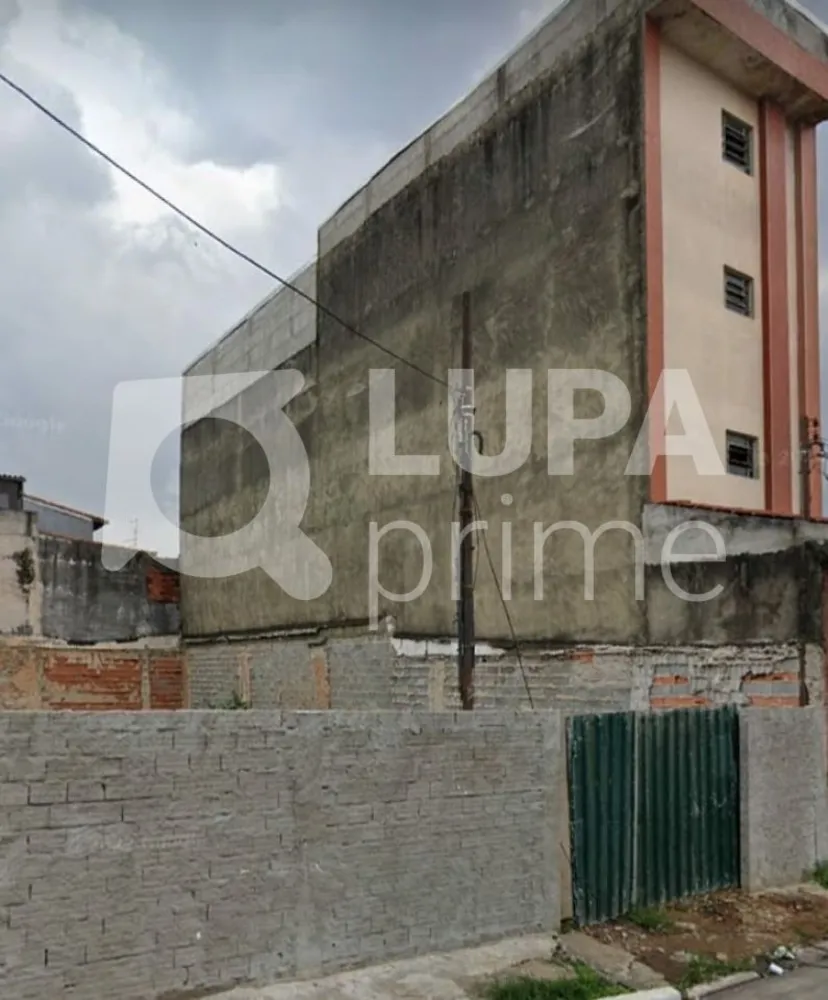 Terreno, 200 m² - Foto 15