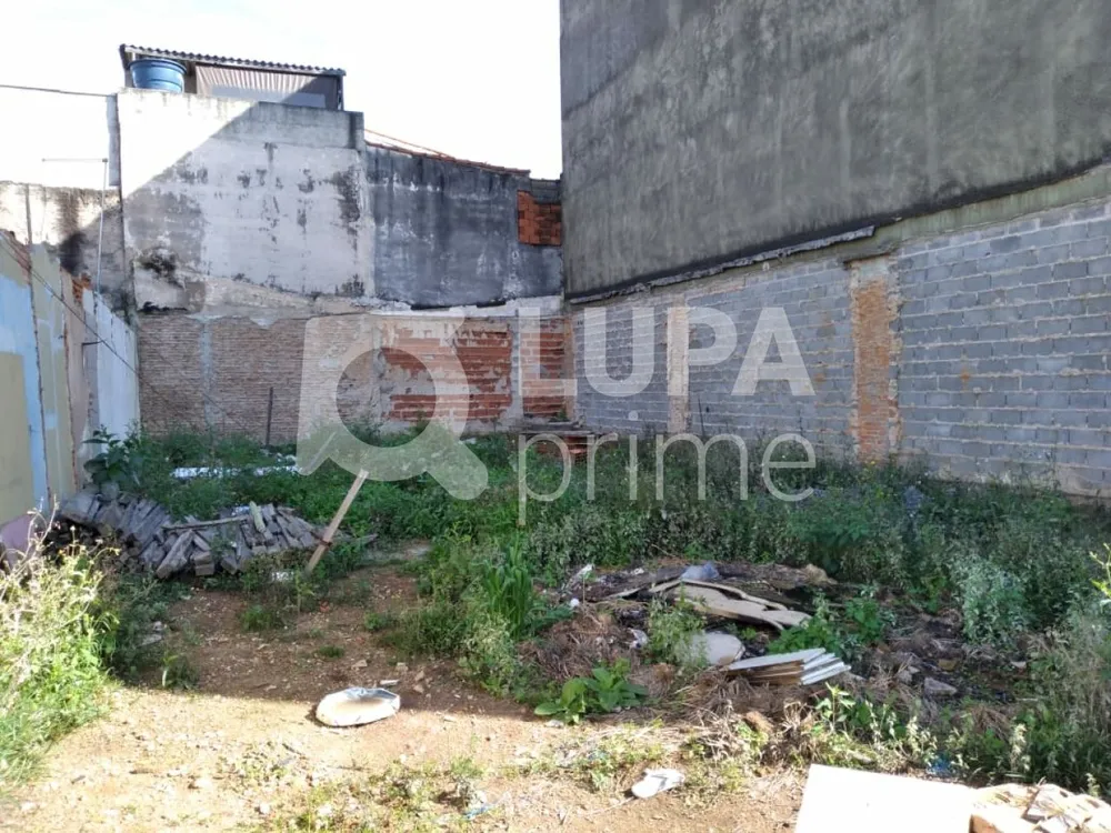 Terreno, 200 m² - Foto 14