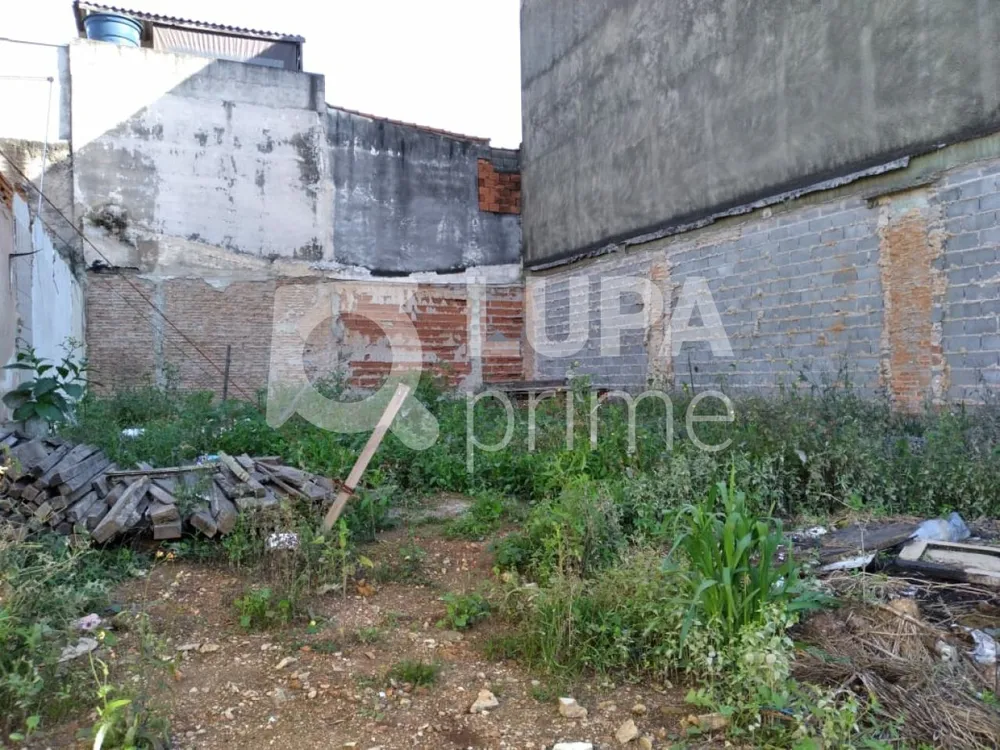 Terreno, 200 m² - Foto 5