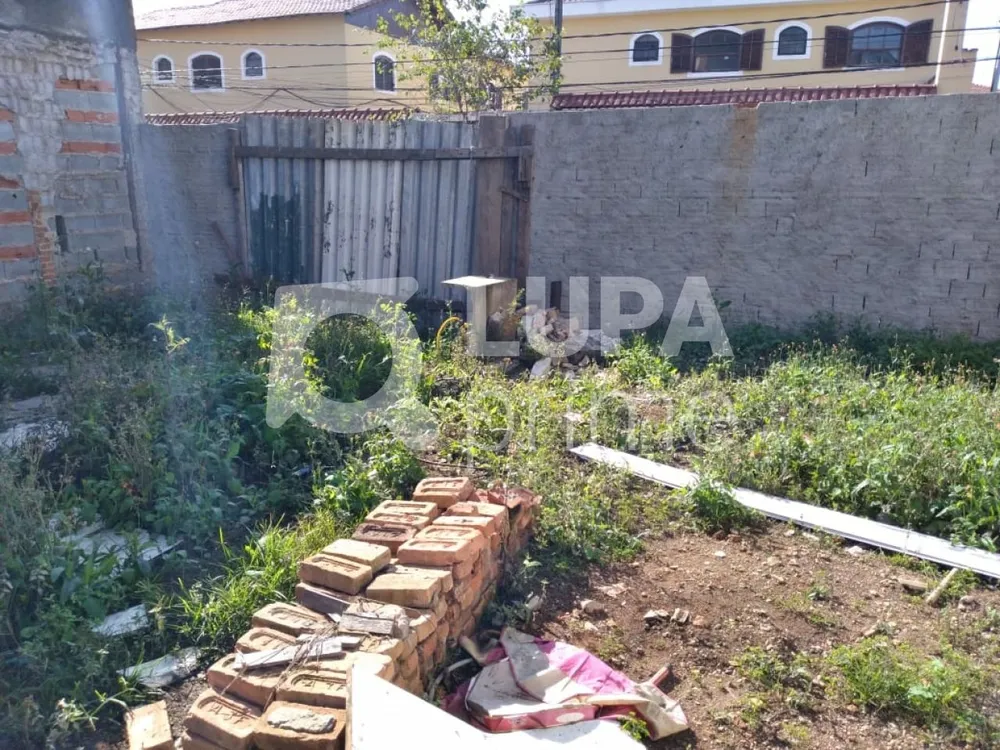 Terreno, 200 m² - Foto 10