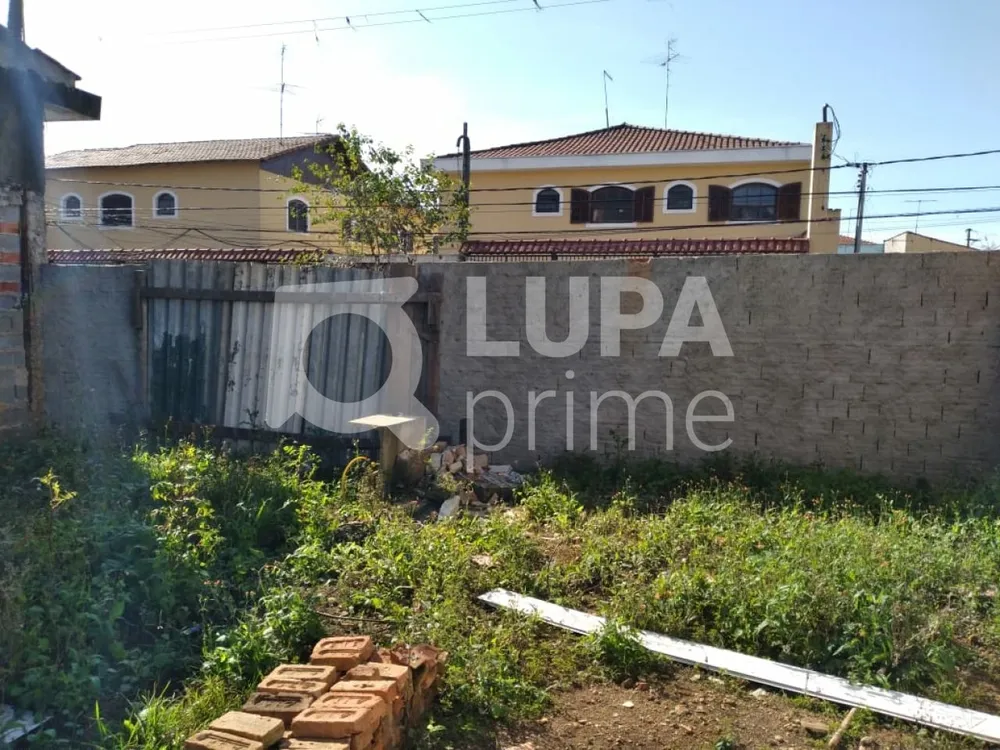 Terreno, 200 m² - Foto 11