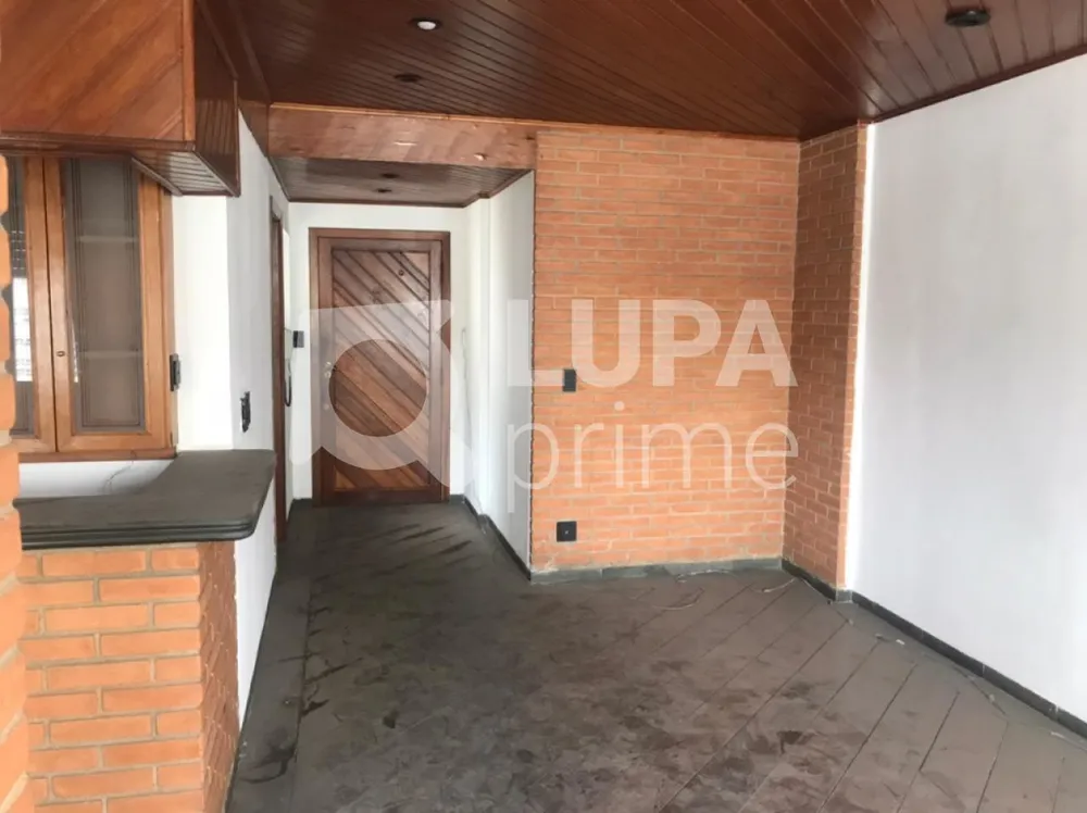 Apartamento, 2 quartos, 90 m² - Foto 3