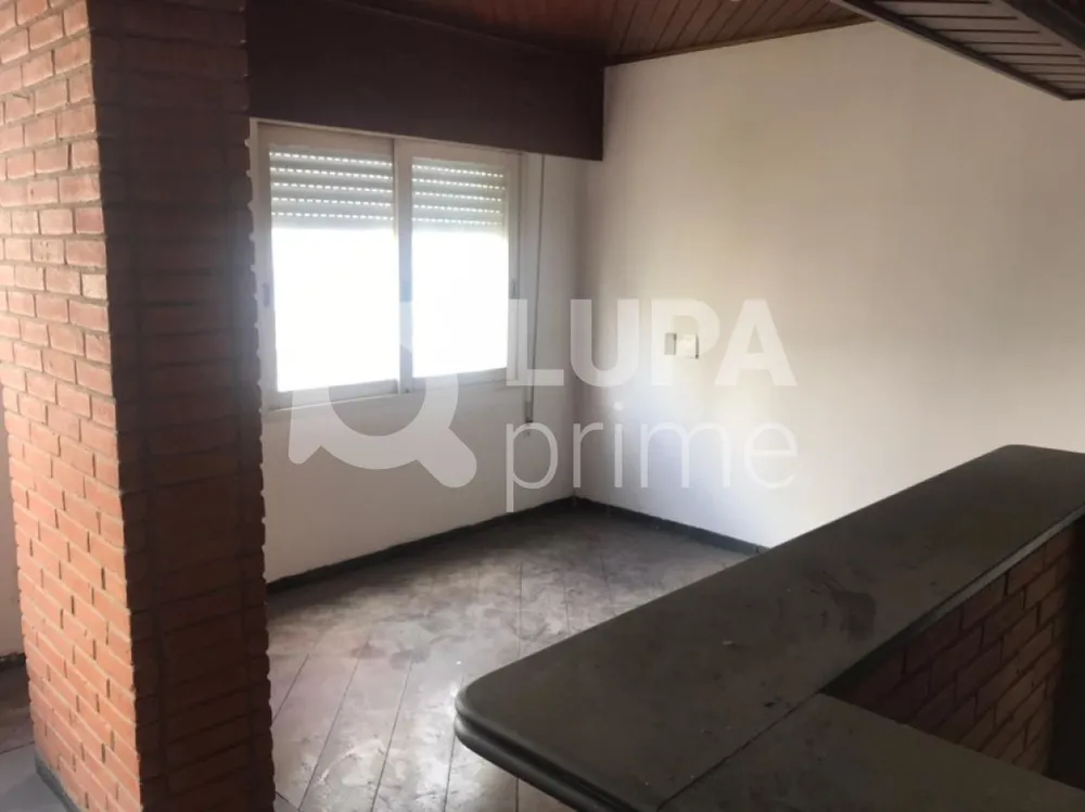 Apartamento, 2 quartos, 90 m² - Foto 12