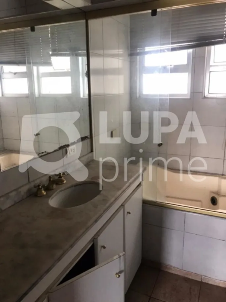 Apartamento, 2 quartos, 90 m² - Foto 11