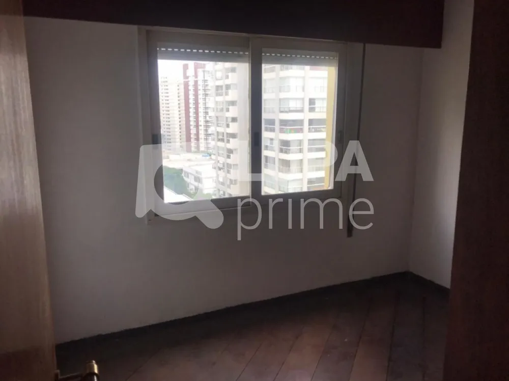 Apartamento, 2 quartos, 90 m² - Foto 9