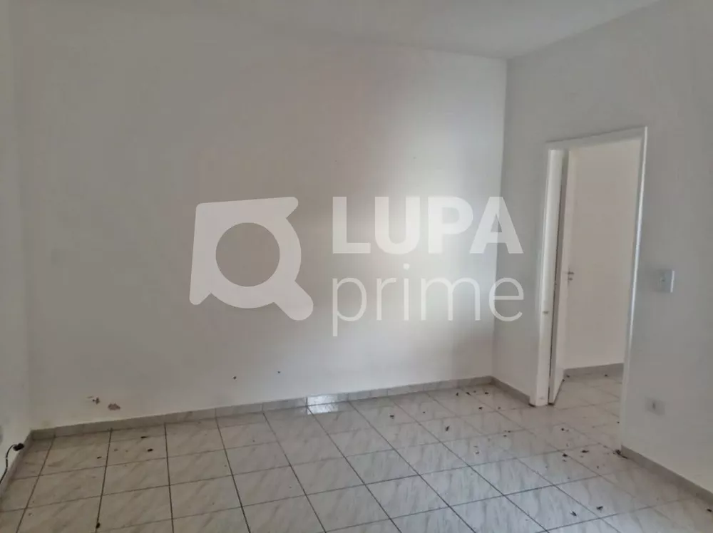 Casa, 2 quartos, 56 m² - Foto 2