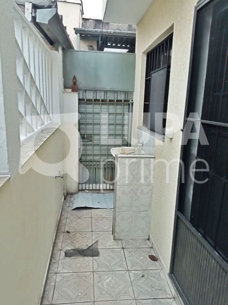 Casa, 2 quartos, 56 m² - Foto 11