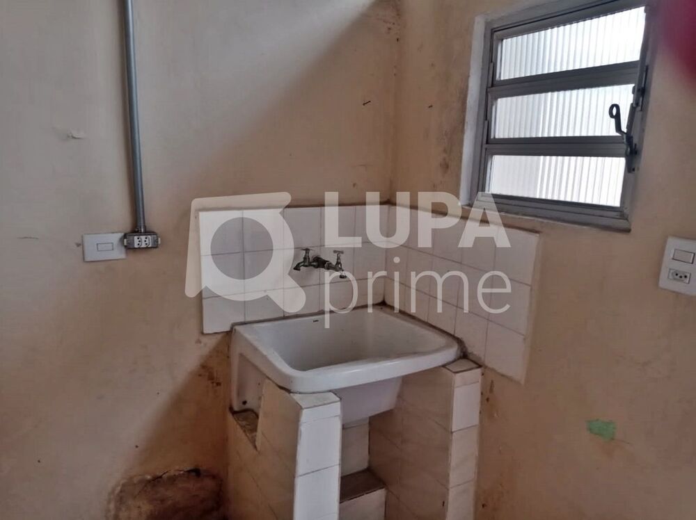 Casa, 2 quartos, 56 m² - Foto 8