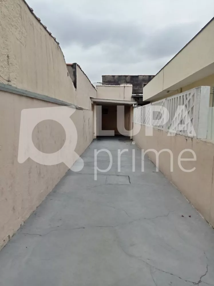 Casa, 2 quartos, 56 m² - Foto 14