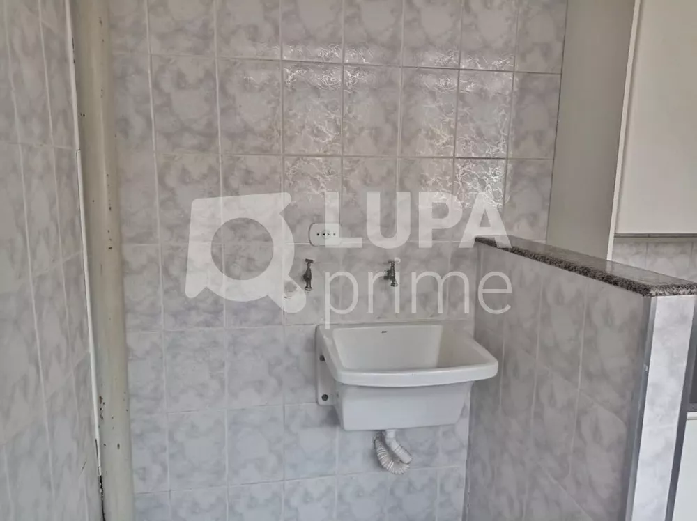 Casa, 2 quartos, 56 m² - Foto 9
