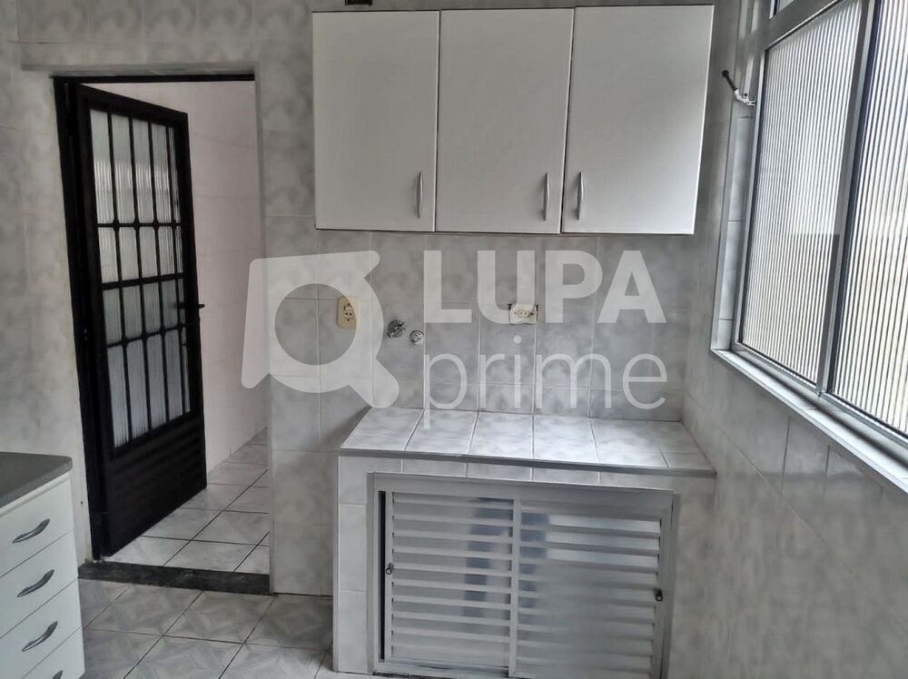 Casa, 2 quartos, 56 m² - Foto 5